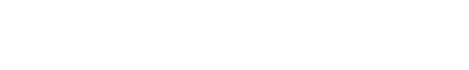 磐梯吾妻・猪苗代地域を満喫！