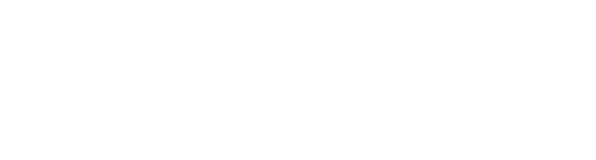 魔女の瞳、五色沼、火山湖、日本だと思えない、天に掛かる岩の梯子、ダイナミックな景観